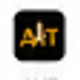 AMT