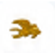 Chimera