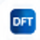 DFT Pro