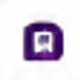 iRemoval Pro