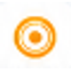 UnlockTool